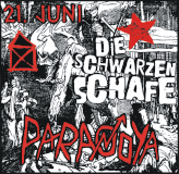 2013-06-21 (2)