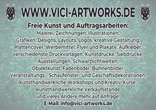 VISITENKARTE_ENTWURF_-_BACKxxx_2023-09-1