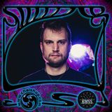artist pic bleep rahmen für e-motion bmss
