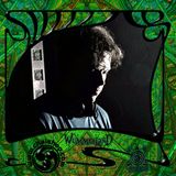 artist pic mutterkorn bleep