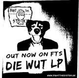 seit 90 tagen gefangener von fts