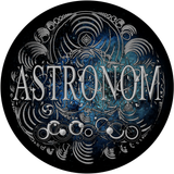 ^^neu-1logo astronom sternkartenpfeile kreis ohne hintergrund