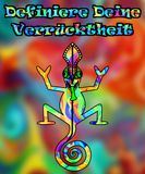 definiere deine verruecktheit ohne adresse (2)