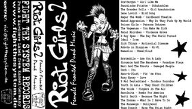^ tapecover 2