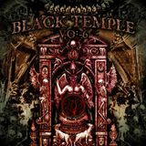 black temple front 1
