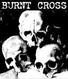bruntcrossbackpatch
