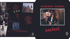 druckfertiges cover (2)