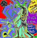 riot_girls_cdr_bunt