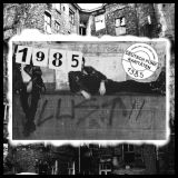 va 1985 front