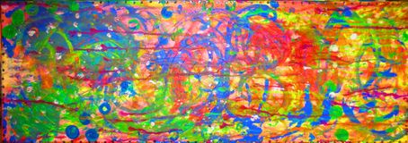 2014 tanzmitderleinwand