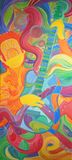 2021 musik 110x50