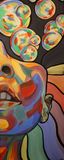 2023 abstract feelings (2)