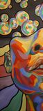 2023 abstract feelings (3)