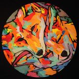2023 wildtiere fuchsi (2)