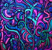 2015 blacklight drachenwiese