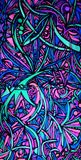 2015 blacklight gnom