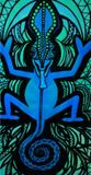 2016 goameleon