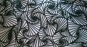2016 op art lila 2