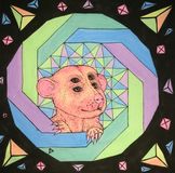 2017 spektralaugendimension (1)