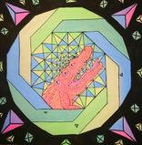 2017 spektralaugendimension (3)