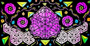 2017 spektralaugendimension (5)