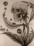 2017 graphitabrieb zeitlos in den haenden des herbstes