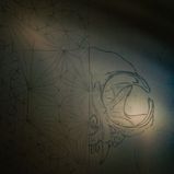 PSX_20181217_184015