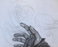 diefaeden (2)