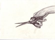 hand mit schere (2)