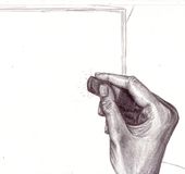 radieren 1 (2)