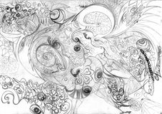 seelentanz grau (2)