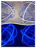 2016 3d traumfaenger 15 blau (2)