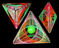 2016 stringtetraeder 1 klein