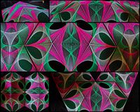 2022 stringarts (3)