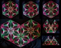 2025 stringarts herz