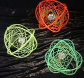 3dtraumfaenger gog 3 (2)