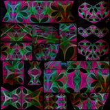 PSX_20220519_131049