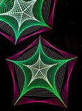 PSX_20220530_130842