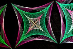 PSX_20220530_130906