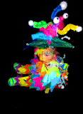 2016 halloweenkostuem lu (2)