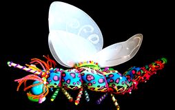 2017 schmetterling