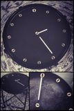 2023 timetable blak