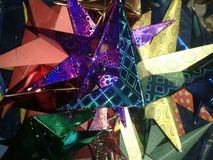 IMG-20161217-WA0004