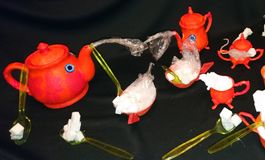 verrueckte teeparty (2)