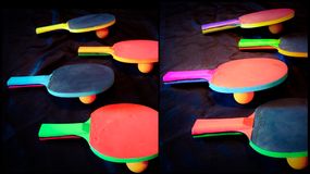 2023 uv pingpong festivalkram (10)