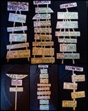 2023 zeitplan festivalkram