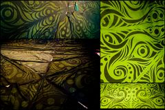 CollageMaker_20200123_110431521