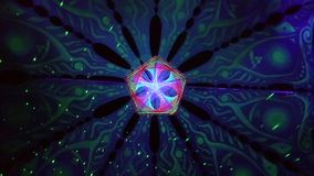 magic of kadora grube (184)