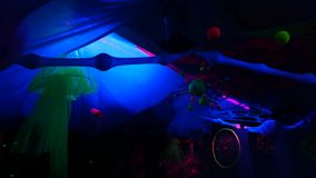 DSC_0380 (2)