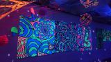 02fbfe0358-Blacklight Decoration-DSC_1992 (2)